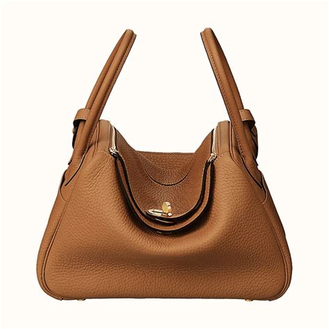 hermes lindy 26 30 34|hermes lindy 26 price singapore.